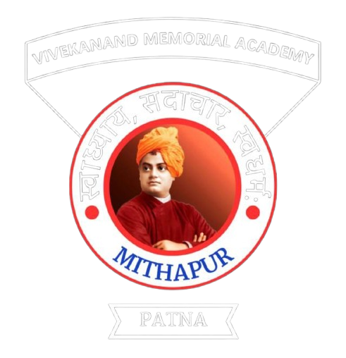 Vivekanand Memorial Academy